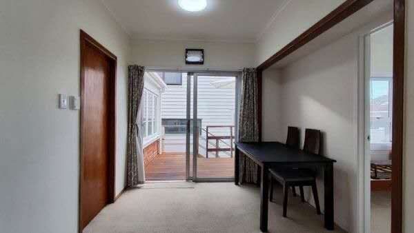  at 52 Old Lake Road, Narrow Neck, North Shore City, Auckland
