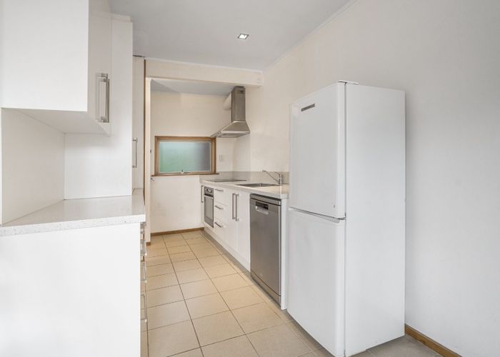  at 11/49 Curran Street, Herne Bay, Auckland City, Auckland