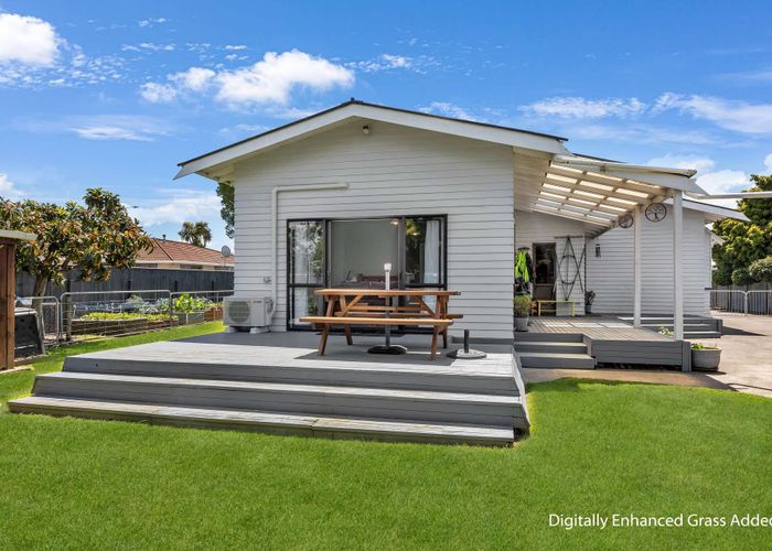  at 404 Tremaine Avenue, Takaro, Palmerston North