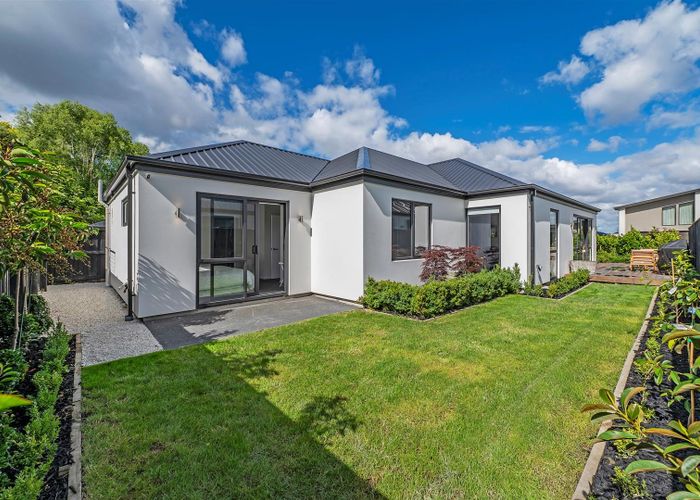  at 13 Cartvale Drive, Marshland, Christchurch City, Canterbury