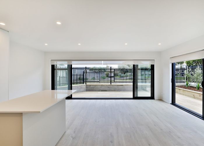  at 16A Cradock Street, Avondale, Auckland