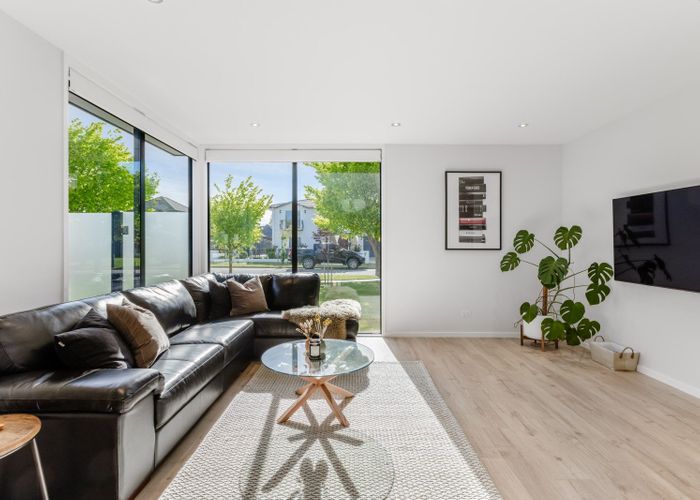  at 3 Evesham Lane, Springlands, Blenheim, Marlborough