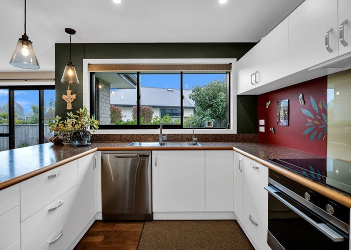  at 4B Avoca Drive, Waiareka Junction, Oamaru