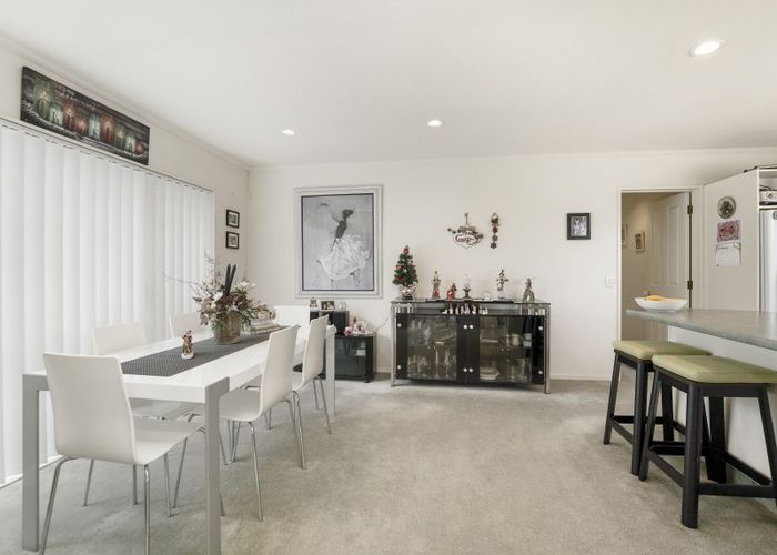  at 2E Cedar Drive, Paraparaumu Beach, Paraparaumu