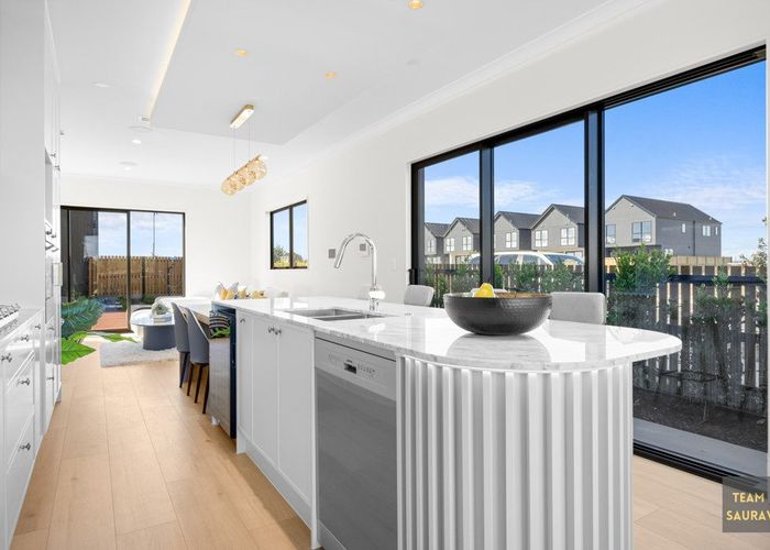  at 37 Maungakaraka Road, Karaka, Franklin, Auckland