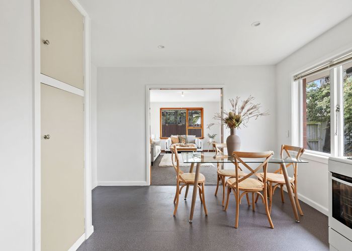  at 7 Pamela Street, Linwood, Christchurch