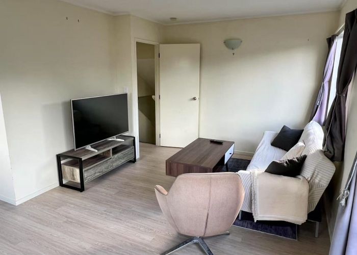 at 10B Belmont Terrace, Milford, North Shore City, Auckland