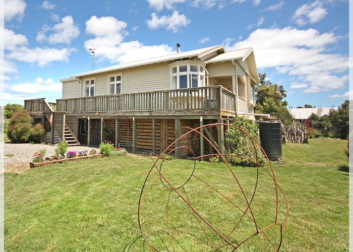 For sale 42 Nuku Street, Tangimoana, Manawatu, Manawatu / Whanganui