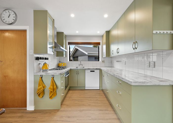  at 92 Rowley Avenue, Hoon Hay, Christchurch