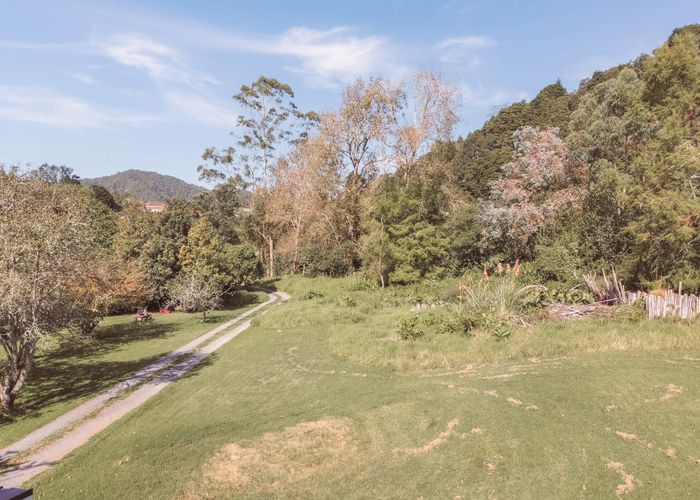  at 2 - 5 Marjorie Lane, Kensington, Whangarei, Northland
