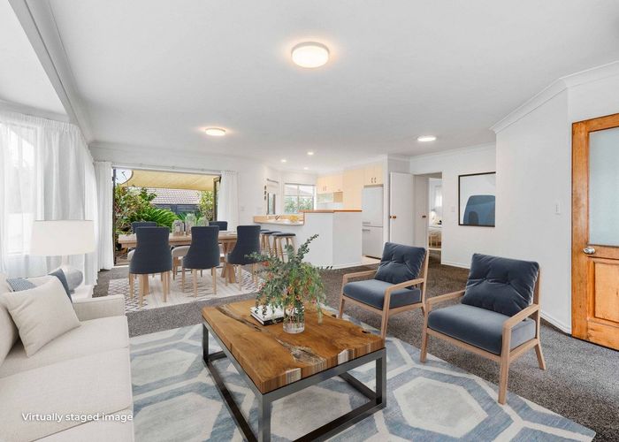  at 44B Ranch Road, Mount Maunganui, Mount Maunganui