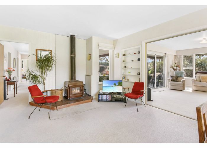  at 1029 Tram Road, Kaiapoi