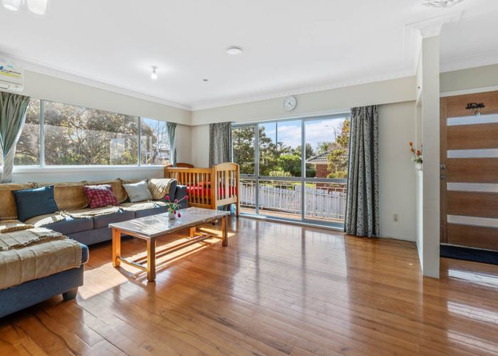  at 1/257 Pakuranga Road, Pakuranga, Manukau City, Auckland