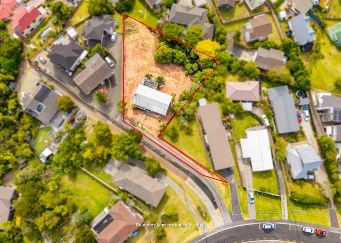  at 380 Glenfield Road, Glenfield, North Shore City, Auckland