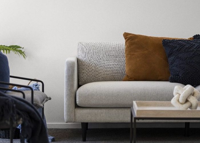  at 11 Bill Miller Drive, Papamoa, Papamoa