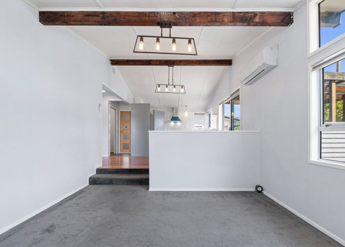 at 33 Ward Avenue, Fenton Park, Rotorua