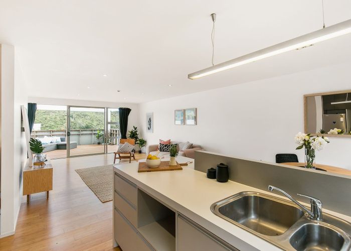  at 56 Saddleback Grove, Karori, Wellington, Wellington