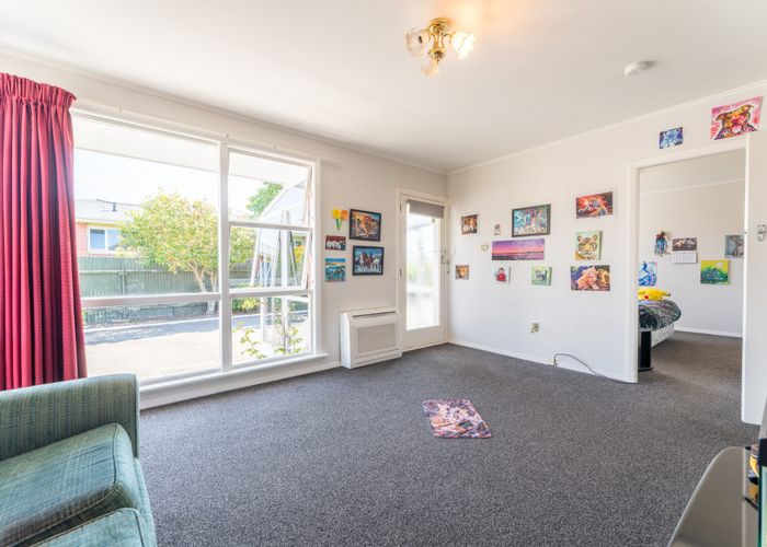  at 2/66 Ranui Avenue, Waimataitai, Timaru