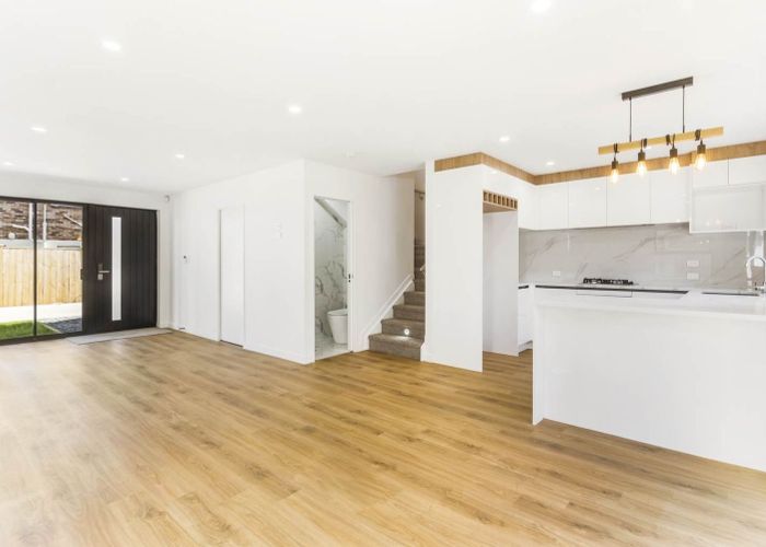  at 54C Omana Road, Papatoetoe, Manukau City, Auckland