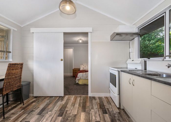  at 1/103 Koutu Road, Koutu, Rotorua, Bay Of Plenty