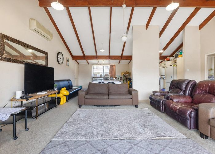  at 46B Fairview Road, Papatoetoe, Manukau City, Auckland