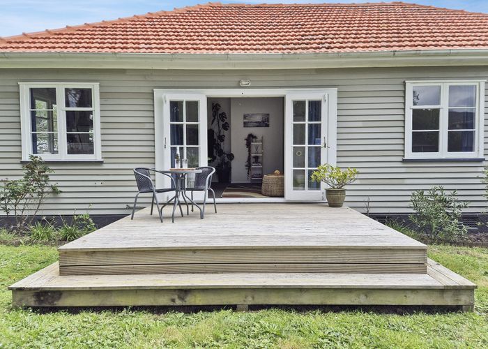  at 11 Seddon Street, Naenae, Lower Hutt