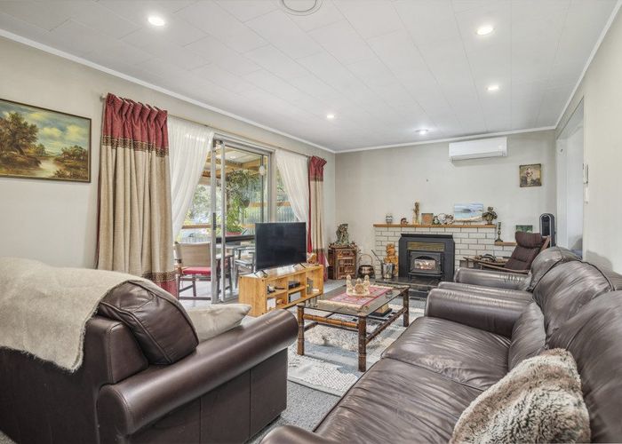  at 7 Adam Place, Mangakakahi, Rotorua