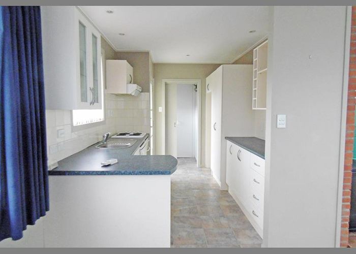  at 25 Dellwood Avenue, Henderson, Auckland