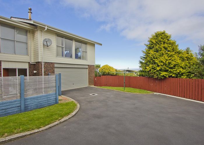  at 44 Mulberry Street, Maungaraki, Lower Hutt