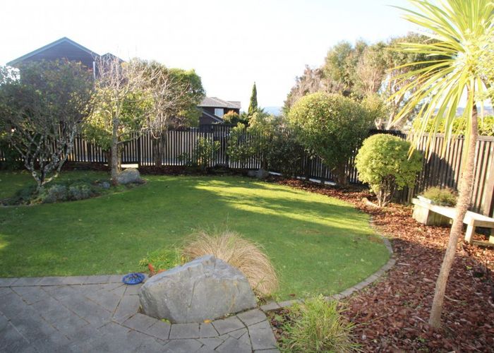 at 16 James Cook Drive, Whitby, Porirua