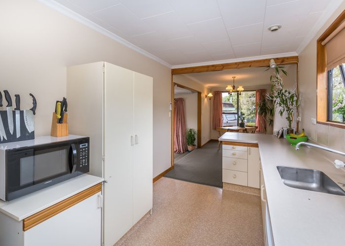  at 5 Ourbridge Street, Kainga, Christchurch