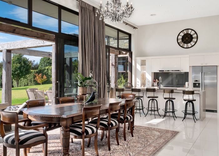  at 96 Freeburn Road, Pyes Pa, Tauranga