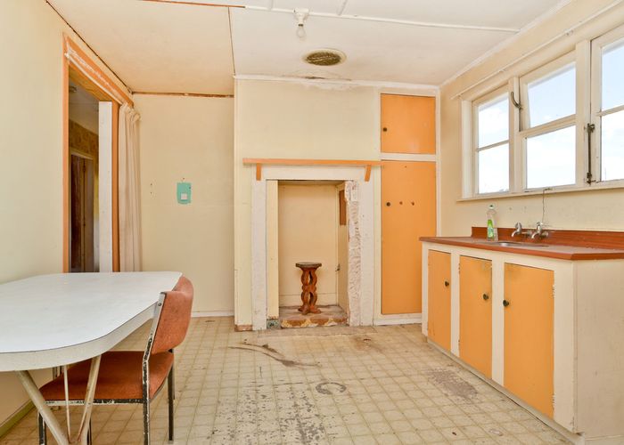  at 4 Duke Street, Ngaruawahia