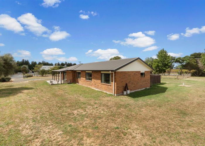  at 5 Mangauika Road, Pirongia, Te Awamutu