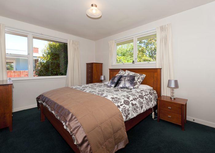  at 4 Birkenhead Street, Avonhead, Christchurch