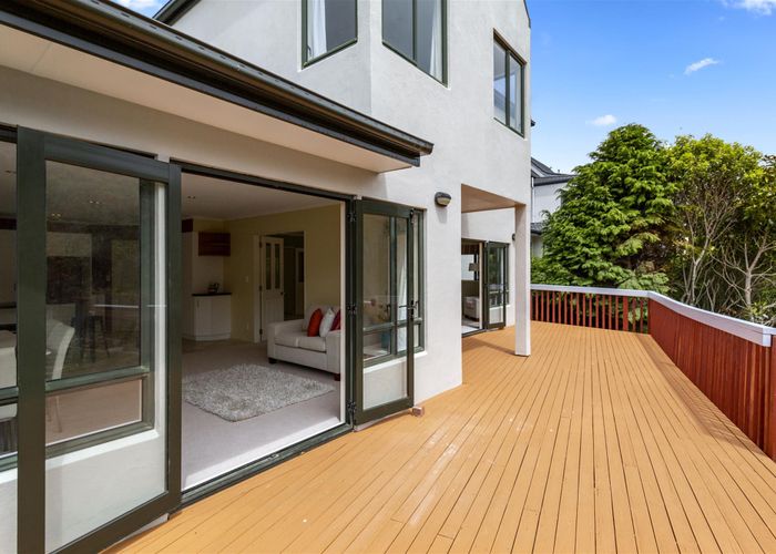  at 106 Westchester Drive, Churton Park, Wellington
