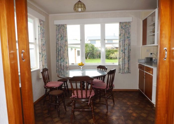  at 8 Bartholomew Road, Levin, Levin
