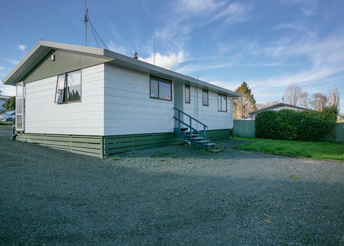  at 9 Ballance Street, Kihikihi, Te Awamutu