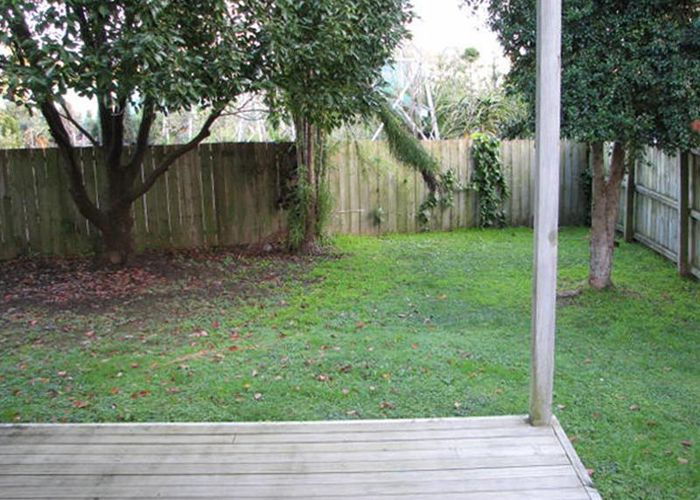  at 3/93 Ferndale Road, Mount Wellington, Auckland