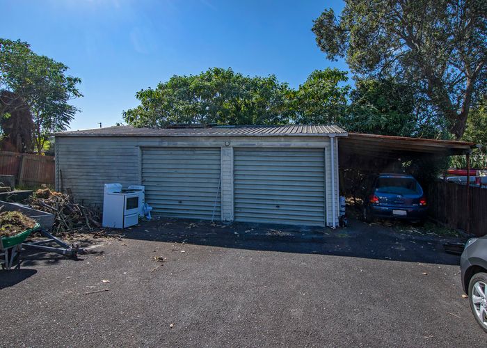  at 28 Weaver Street, Whau Valley, Whangarei