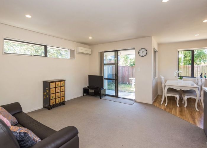  at 40B Russley Road, Russley, Christchurch