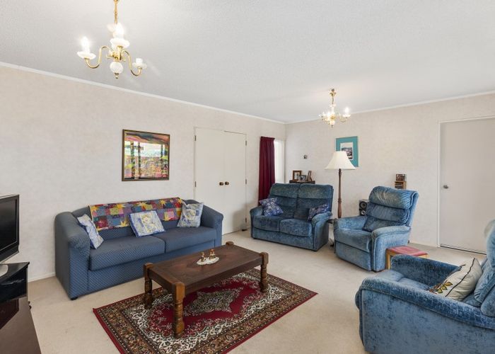 at 4/60 Garden Road, Avalon, Lower Hutt