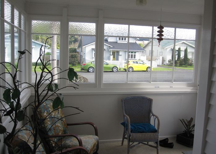  at 16 Wallace Street, Regent, Whangarei
