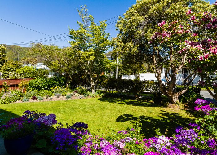  at 36 Fairfield Avenue, Fairfield, Lower Hutt