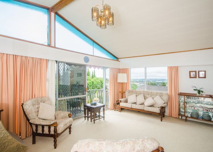  at 25 Cotton Street, Saint Johns, Auckland