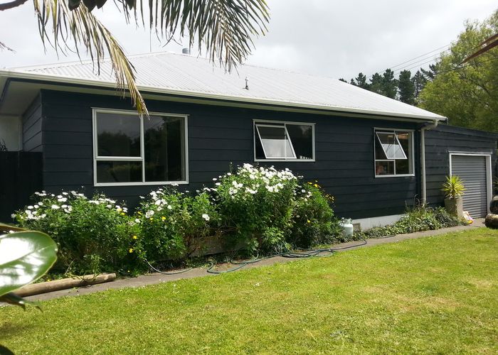  at 24 Doctors Hill Road, Maungaturoto