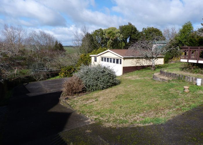 at 65 Rukuhia Road, Rukuhia, Ohaupo