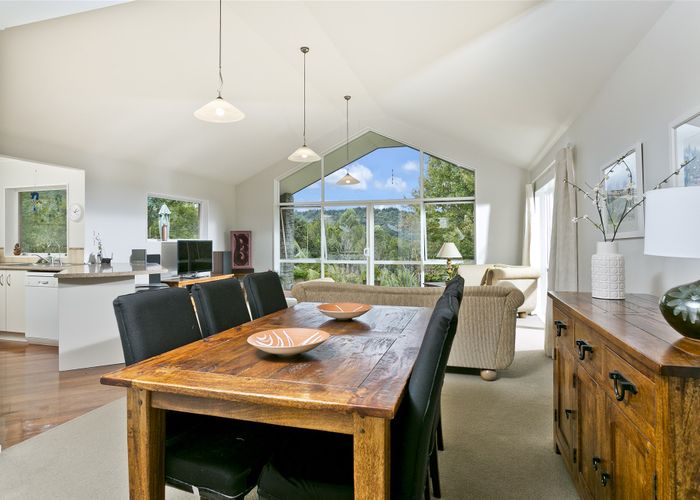  at 83 Ahuroa Road, Puhoi, Warkworth