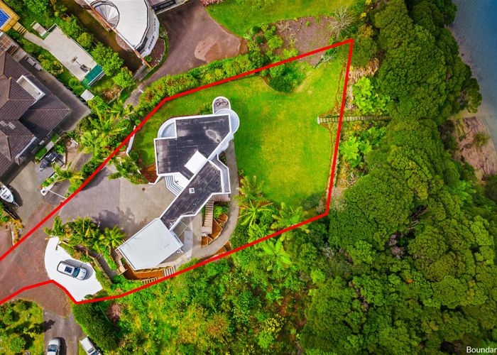  at 21 Renoir Street, West Harbour, Auckland