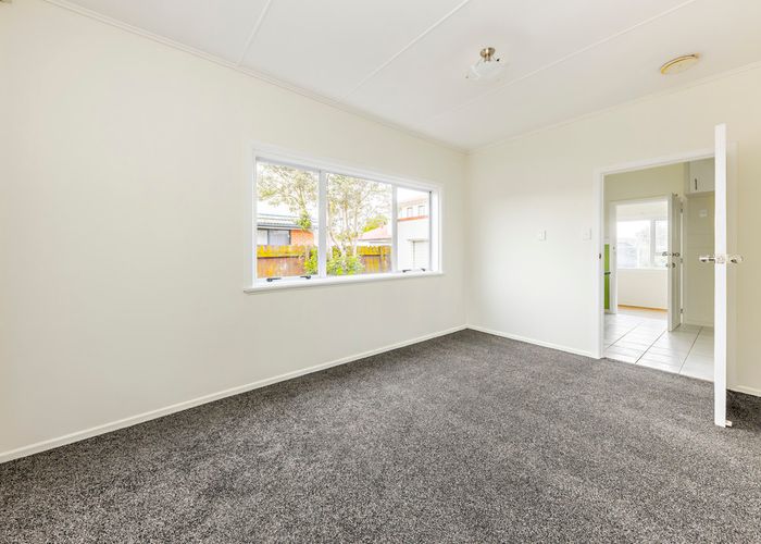  at 1/37 Allenby Road, Papatoetoe, Auckland